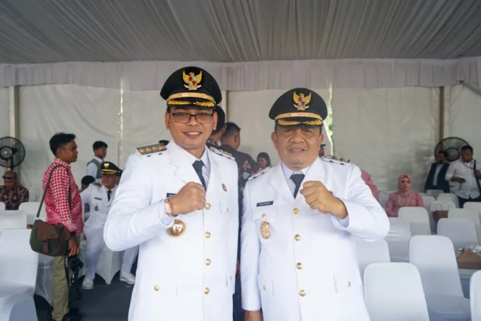 DSC07323-1536x1027