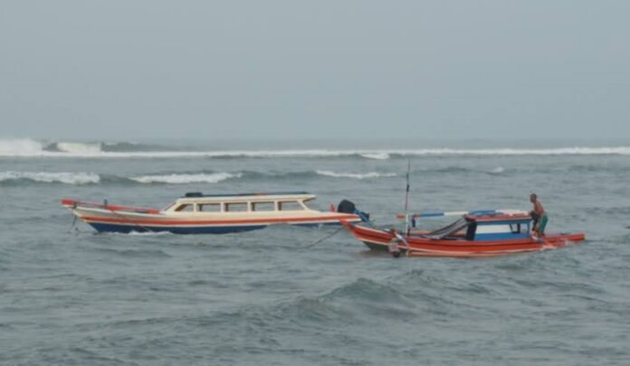 IMG-20211009-WA0077