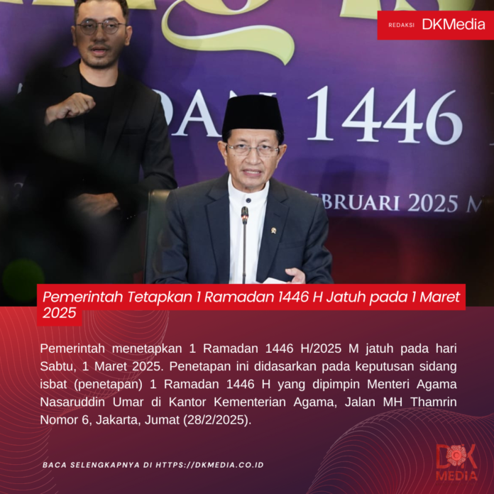 Konten Instagram Berita Teknologi Modern Biru Tua Sian Merah (40)