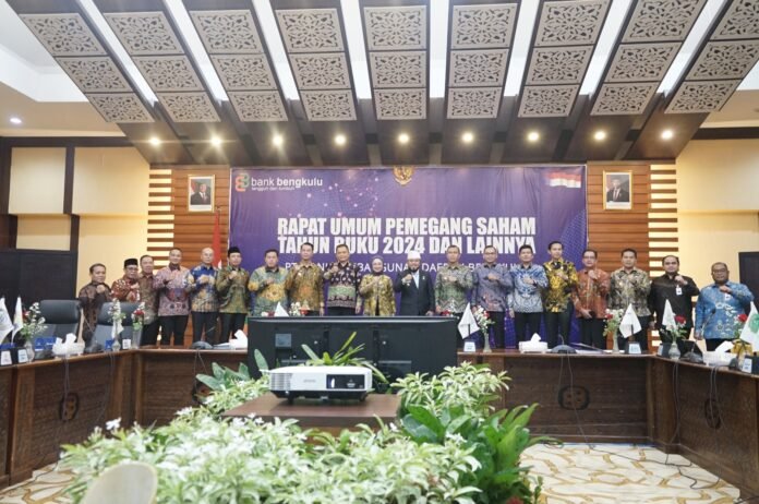 IMG-20250320-WA0020
