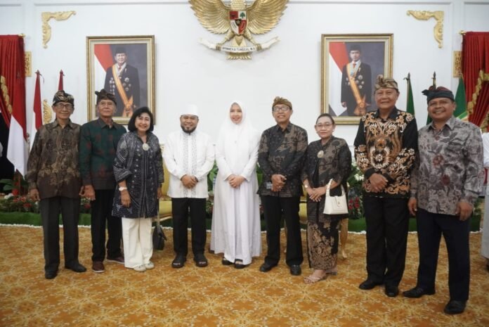 WhatsApp Image 2025-03-31 at 15.12.06