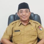 Pemkab Mukomuko