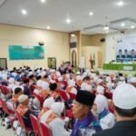 Jamaah Haji