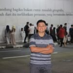 Muhamad Alriansyah Idris