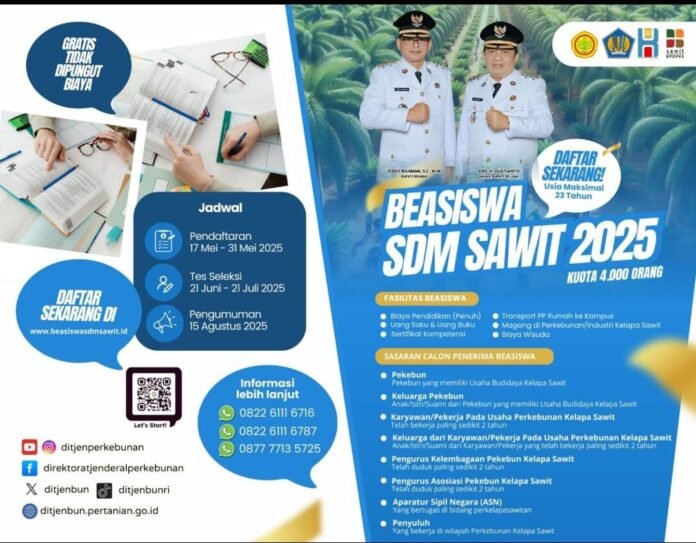 c17370f5eb9848d8db25ce10e3b93e41