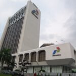 PT. Pertamina (Persero)