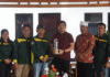 Desa Rama Agung Raih Juara 2 Nasional Trisakti Tourism Award 2025, Bupati Bengkulu Utara Beri Apresiasi