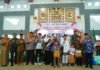 Pemprov Bengkulu Peringati Hari Anak Nasional