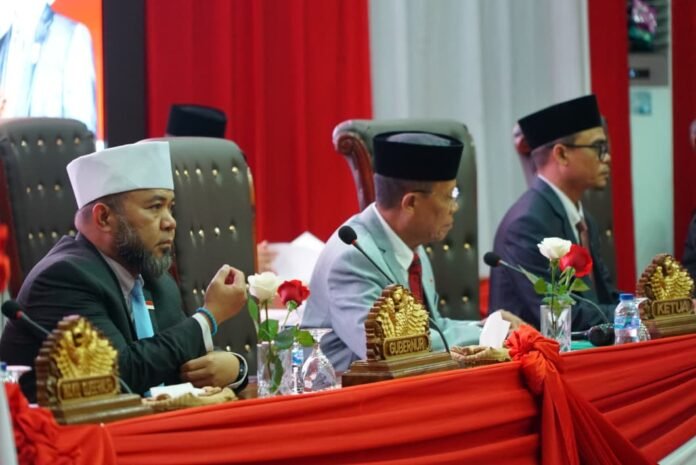 WhatsApp Image 2025-08-15 at 15.10.08