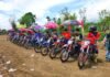 Open Grasstrack 2025, Momentum Kepahiang Dorong Pariwisata dan Ekonomi Lokal
