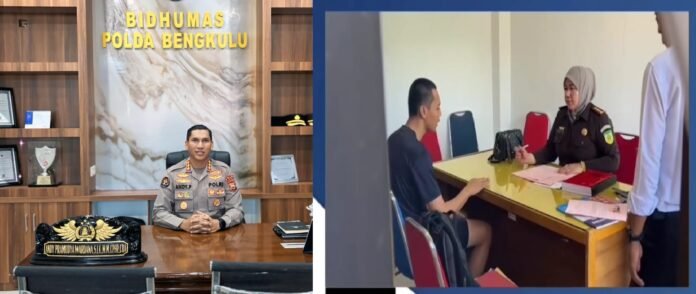 WhatsApp Image 2025-09-24 at 10.36.51