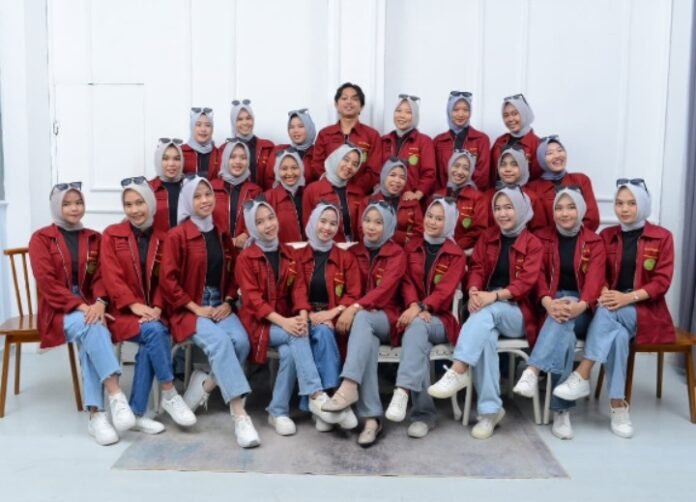 Screenshot_20251012_193815