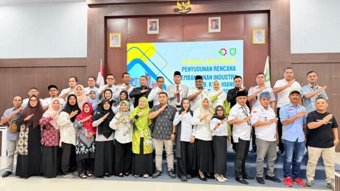 580491138_1155302523456406_70847310164478746_n