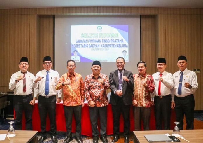 580538704_18082504178475829_3690220578164405194_n