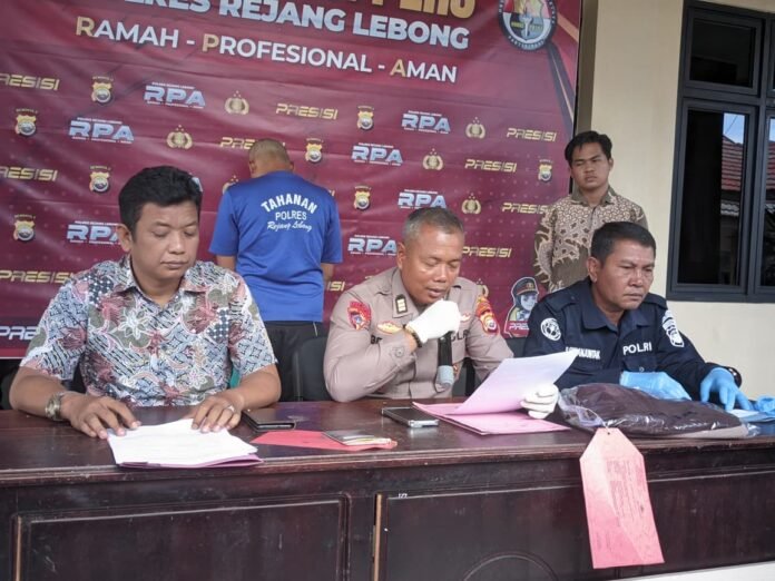 7ac16e46-3724-4297-b368-157c6342a1bf