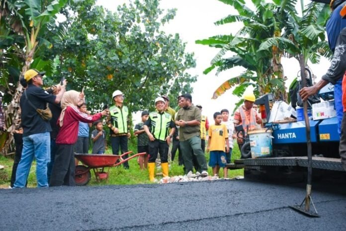 IMG-20250916-WA0094-768x512