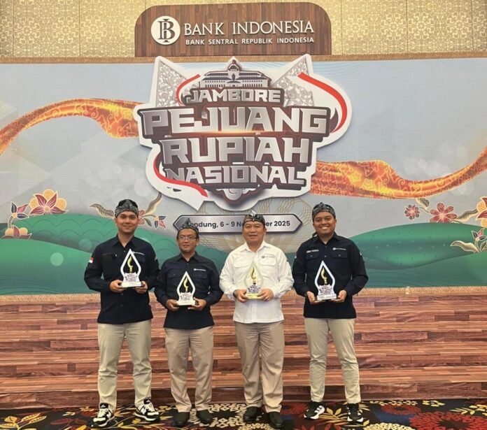 WhatsApp Image 2025-11-15 at 17.49.28