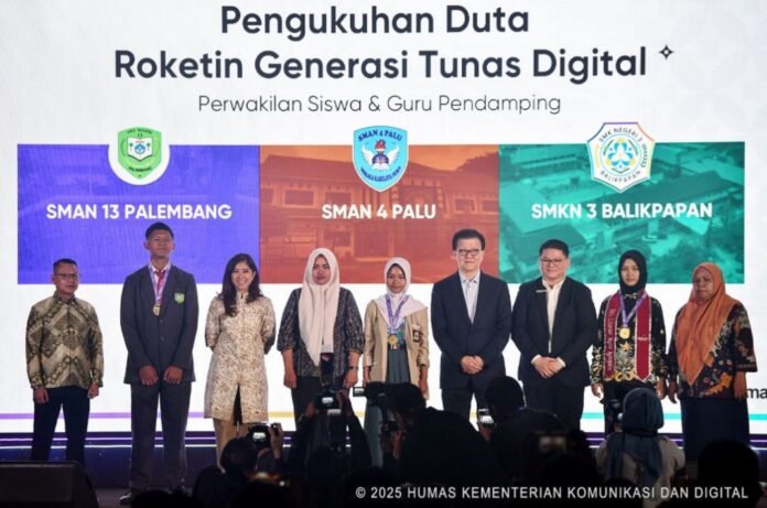 WhatsApp Image 2025-11-25 at 07.08.48