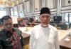 Sumbar Tak Lagi Terisolasi, Gubernur Mahyeldi Pastikan Bantuan Kini Lebih Cepat Tersalurkan