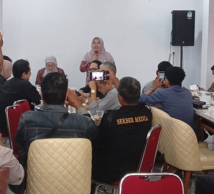 WhatsApp Image 2025-12-09 at 13.44.19