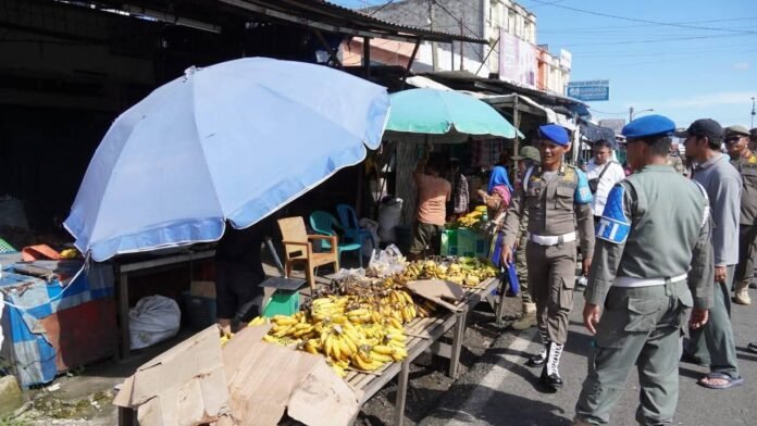 FB_IMG_1768291878666