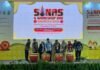 Simposium Nasional IDAI Bengkulu Perkuat Kolaborasi Tingkatkan Kesehatan Anak