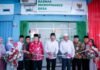 Program BMD Dorong Akses Modal Usaha Mikro di Seluruh Daerah