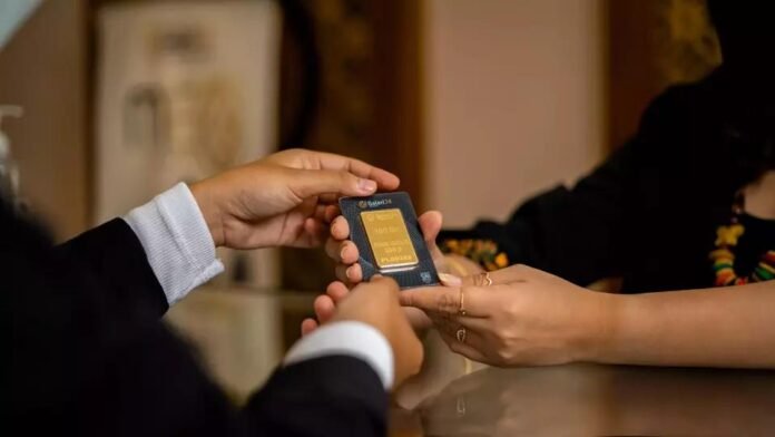 WhatsApp Image 2026-02-04 at 08.23.23