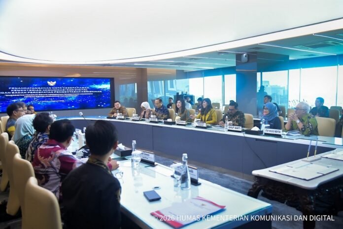 WhatsApp Image 2026-02-04 at 20.20.54