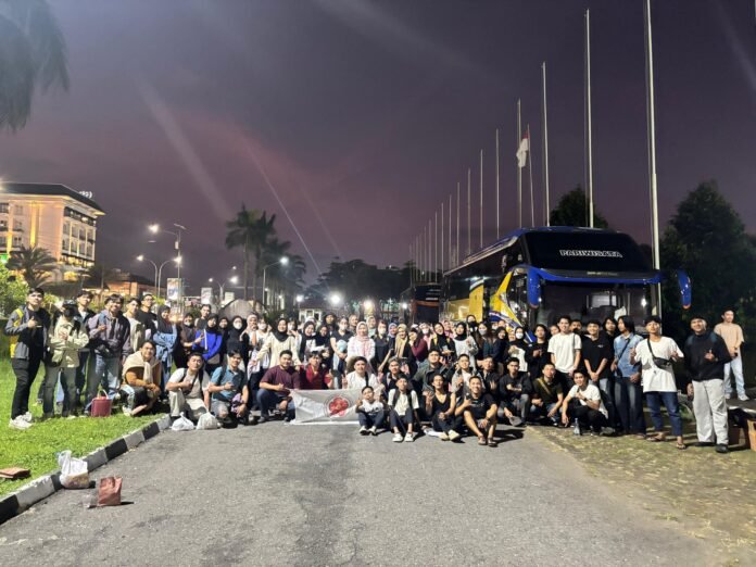 167805cb-811a-45ab-be77-0da47ce69a4b