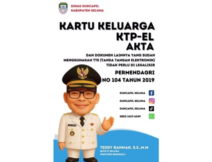 4b5cbfdde5f44bc1549a85abc8d593fa