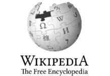 Akses Wikimedia Akan Dinormalisasi Usai Verifikasi Pendaftaran PSE