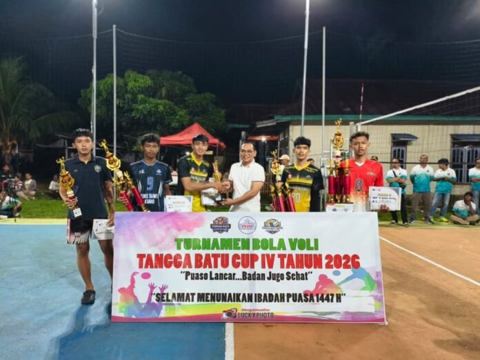 651171270_18095325524475829_6163210496022893710_n