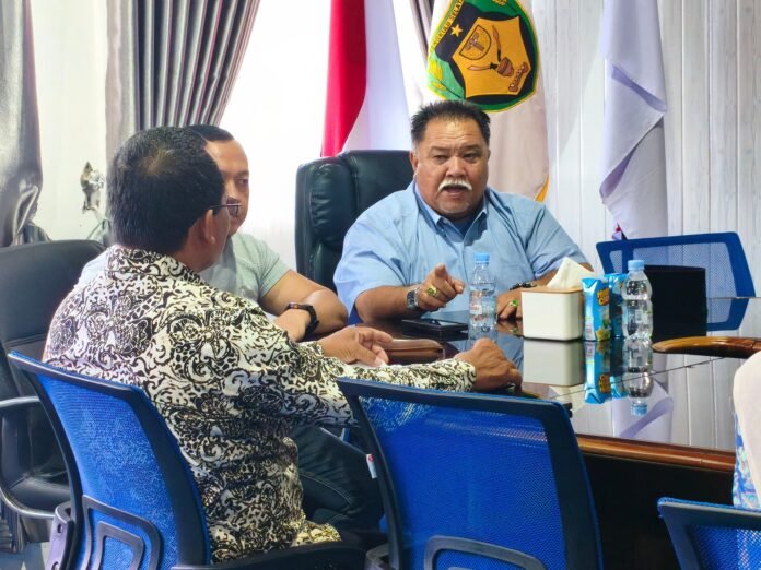 655906986_1520896280040931_2762712296989247946_n