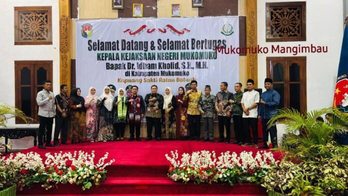 658133175_1836557657259459_9127204425283277949_n