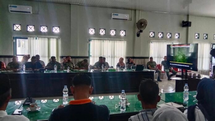 658906842_1242267964742903_5908798376709509834_n