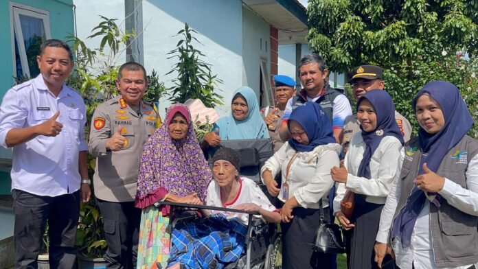 7836a118-050a-4ca2-825d-1c3370333fa7