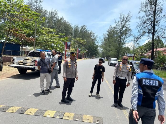 7bfdcb4d-7f13-417e-8ad5-c6fd59ead0b3