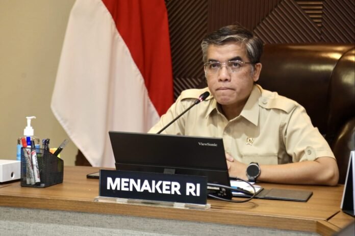 EbZgoL2bzrVzoBOj5cT5clVwOQA2gL1jen15NiQ7