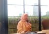Dokter Anak Ingatkan Bahaya AI dan Konten Digital bagi Anak