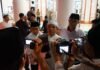 Perbedaan 1 Syawal, Wali Kota Bengkulu Imbau Masyarakat Tetap Rukun