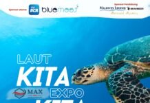 Marine Actions Expo 2026: Ajang Halal Bihalal dan Temu Komunitas Pecinta Wisata Laut Indonesia