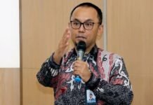 Pengungkapan Judi Online Berlanjut, Dorongan Publik Perkuat Pengawasan Pembayaran Digital, Serta Transparansi dan Akuntabilitas Aset Sitaan