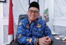 Disnakertrans Bengkulu Terima 3 Aduan THR Belum Dibayar, Perusahaan Diminta Segera Menyelesaikan