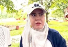 Dispar Kota Bengkulu Sesalkan Dugaan Pungli dan Perampasan HP di Kawasan Wisata Kepala Dinas Pariwisata Kota Bengkulu, Nina Nurdin Tasron.