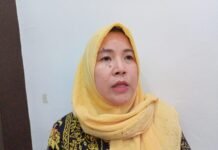 Pemprov Bengkulu Salurkan Ratusan Alsintan Dukung Swasembada Pangan