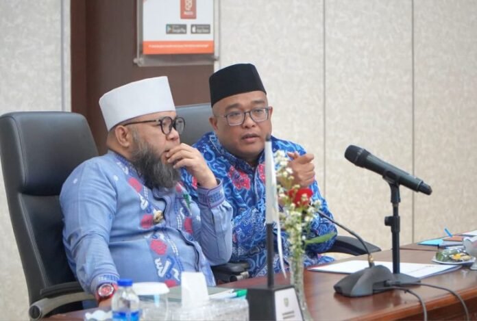 WhatsApp-Image-2026-01-28-at-13.25.23-768x518