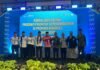 Pemprov Bengkulu Konsolidasikan Program Prioritas Kemendikdasmen 2026
