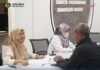 Akhir Pekan Lebih Mudah Urus Tanah Sendiri Lewat Program PELATARAN