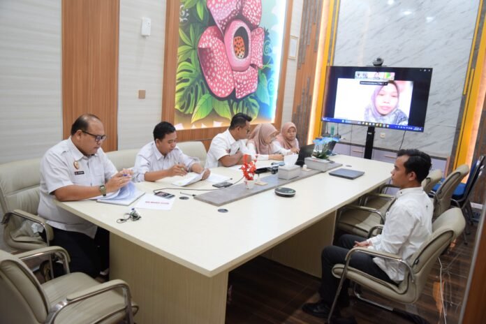 WhatsApp Image 2026-03-17 at 09.37.04